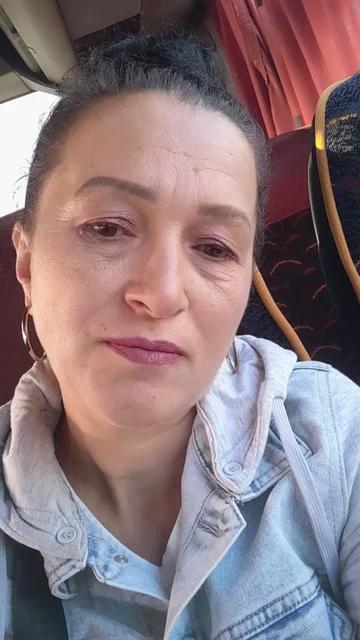 @iubește-mă și taci ❤️❤️❤️