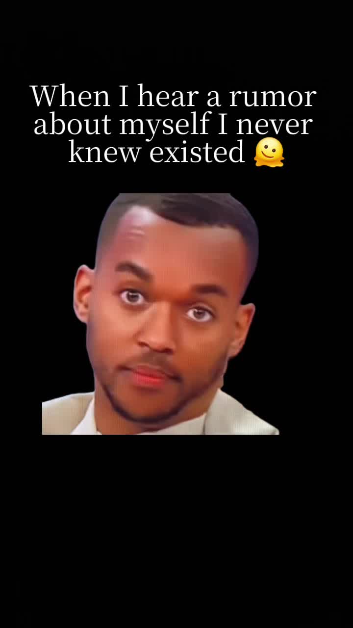 @nayab