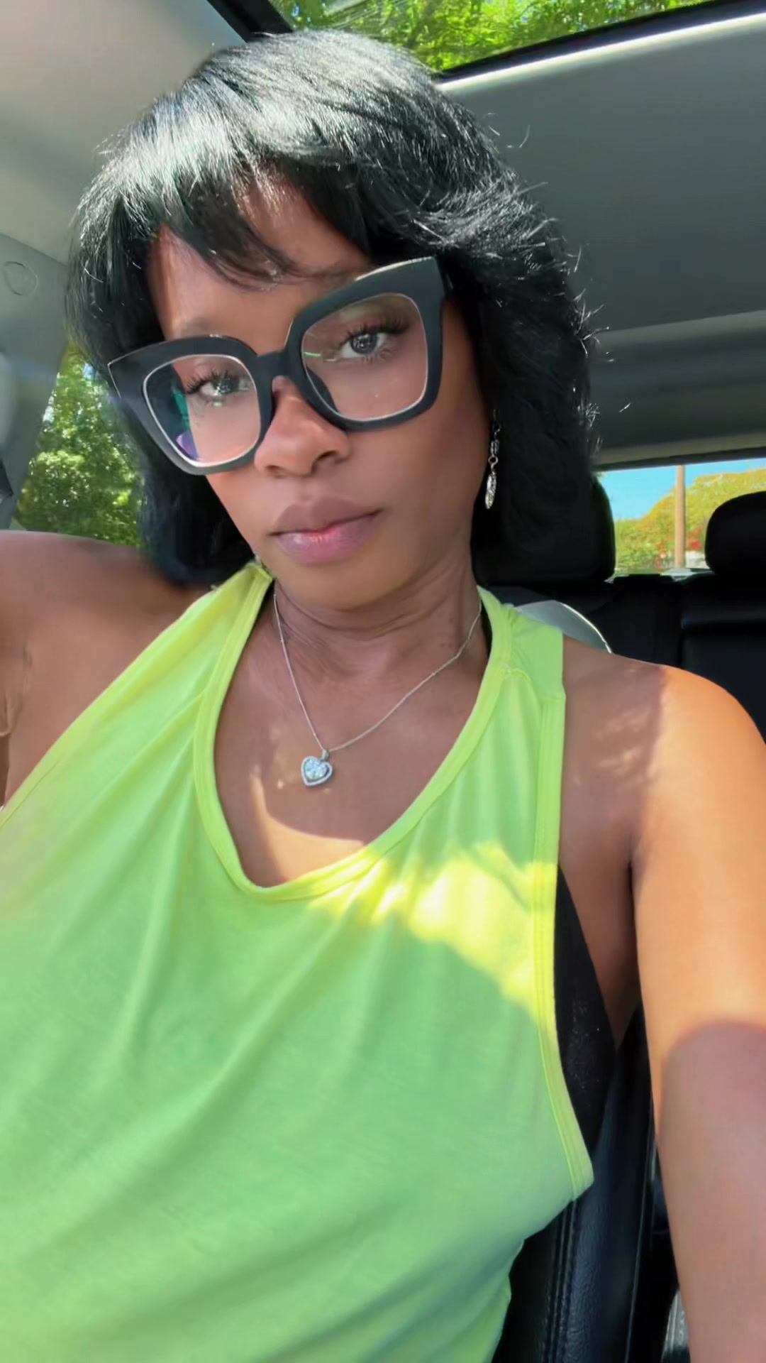 @prettymika45😘