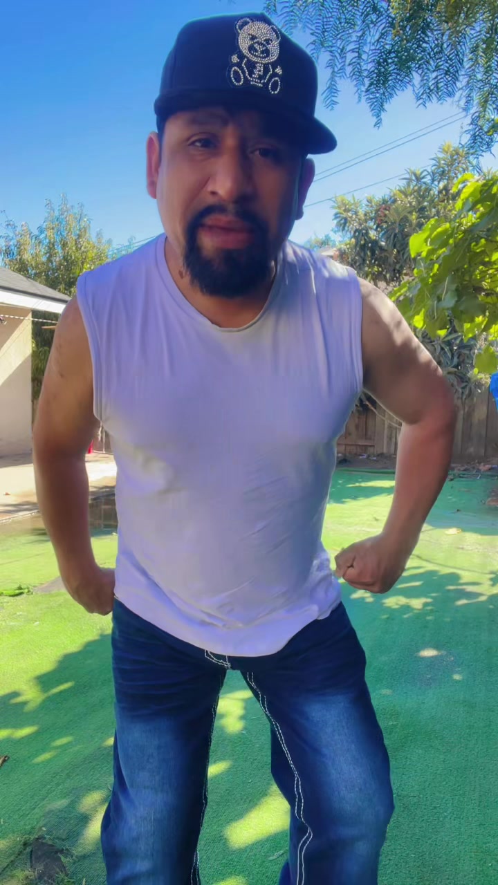 @SOPASPERICO🦜