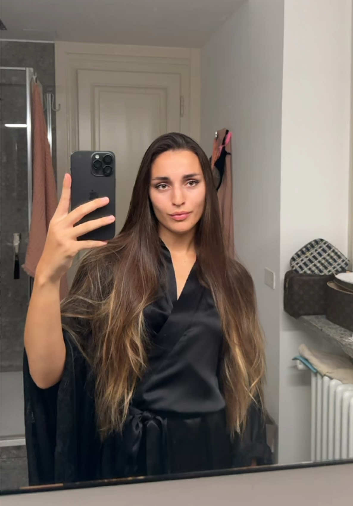 @Lullunare