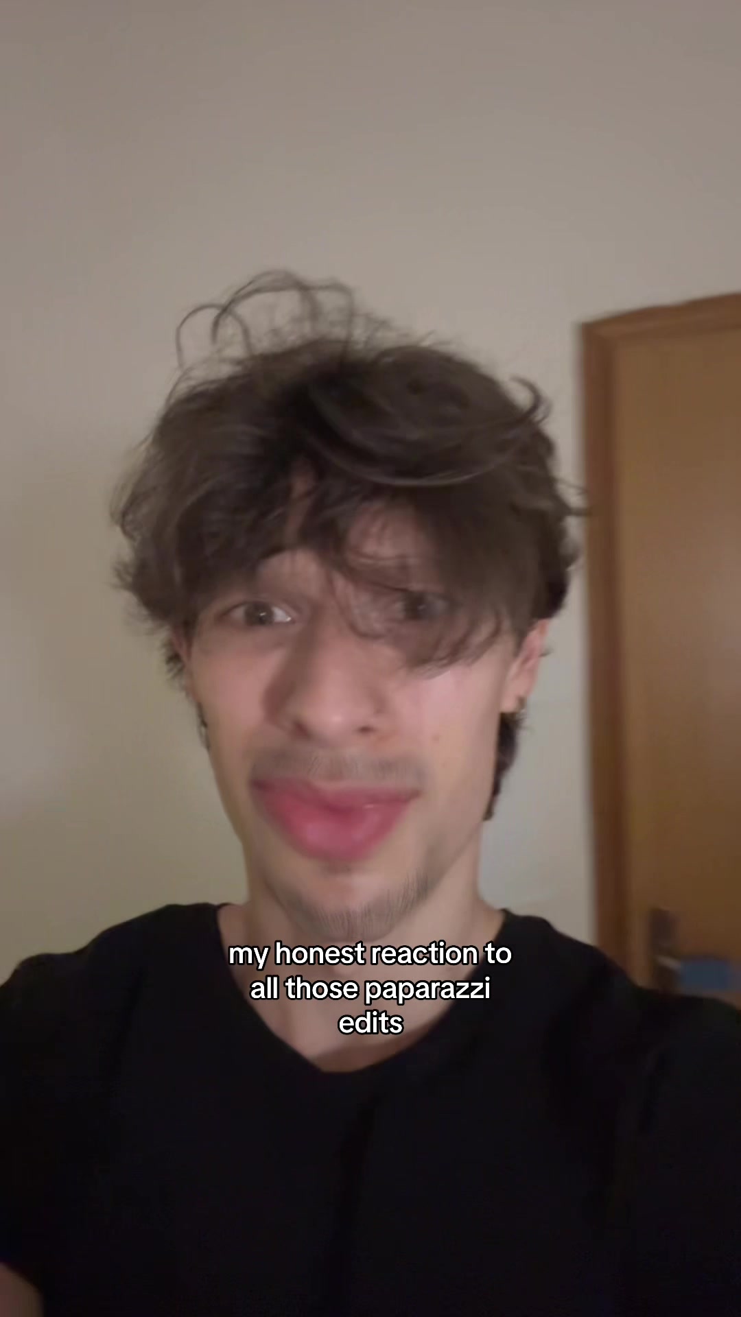 @nicolas