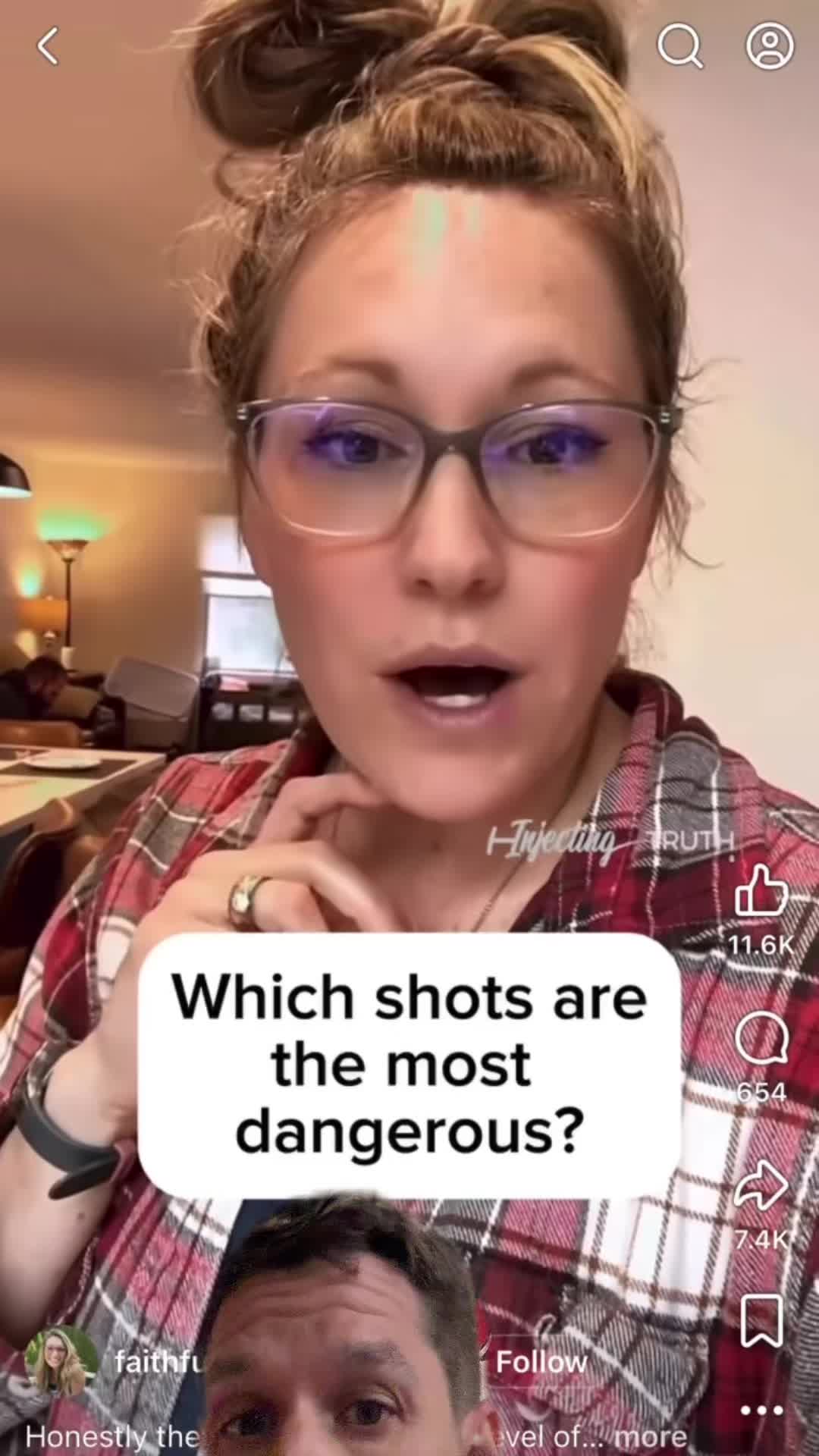@DR_ROSSOME