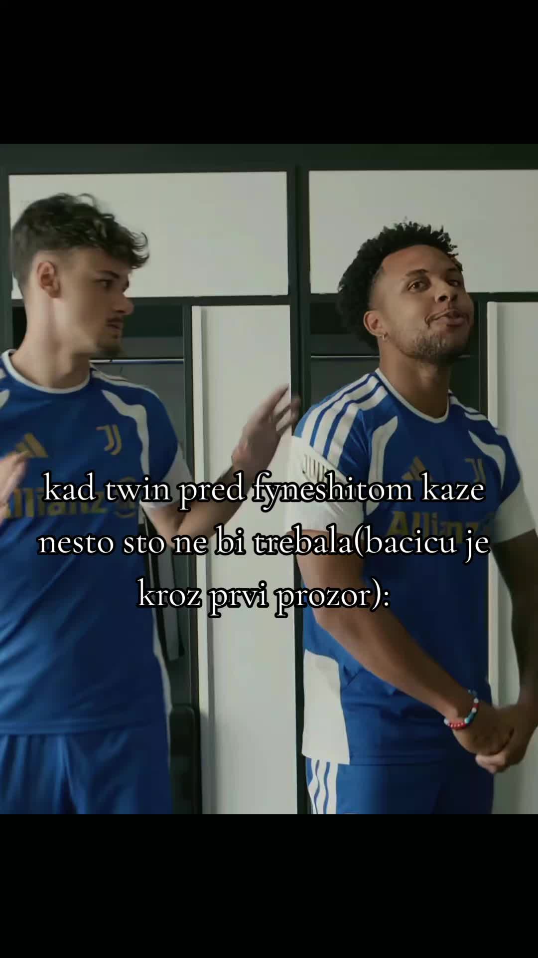 @nasi_zmajevi.ba🐉