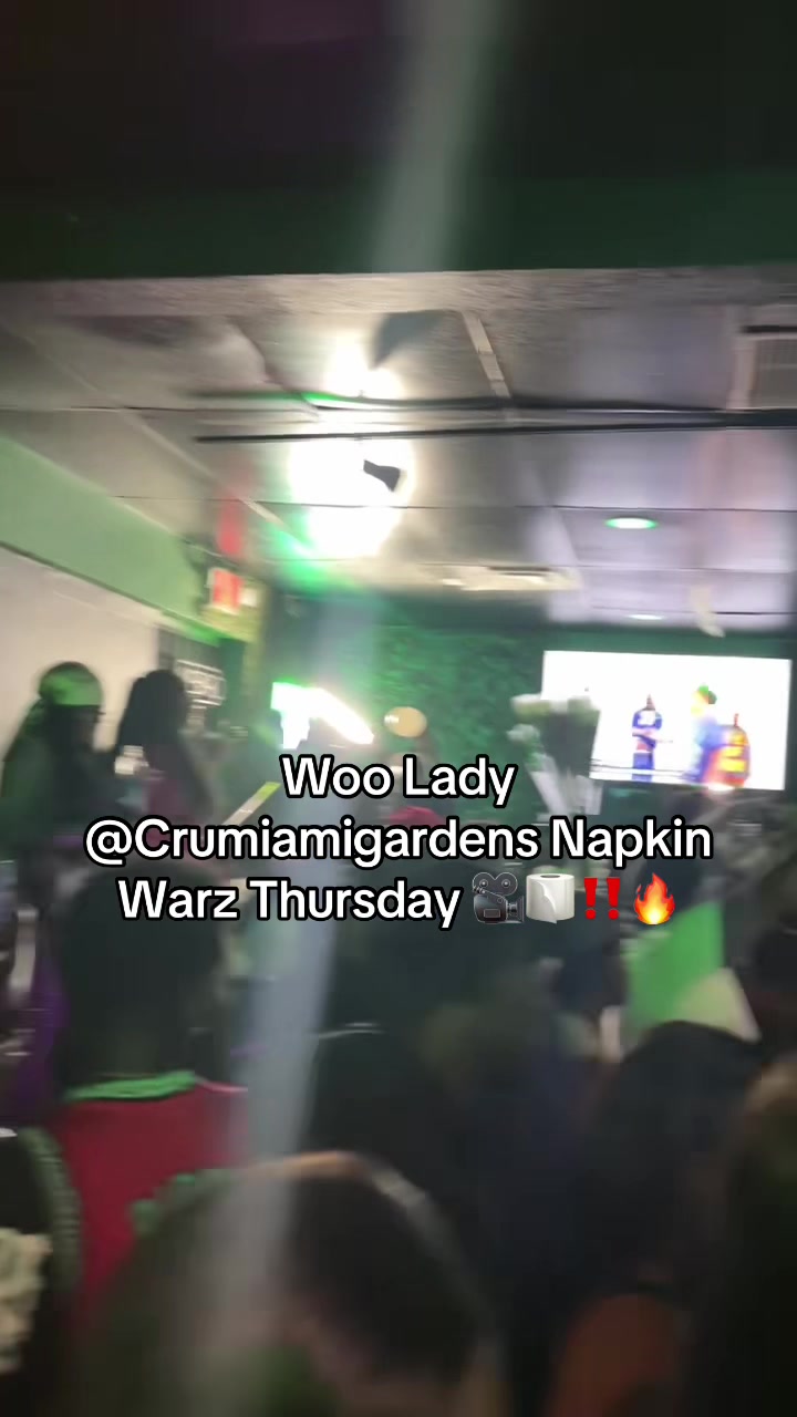 @MrCoolYoBody305🌴🎬😭