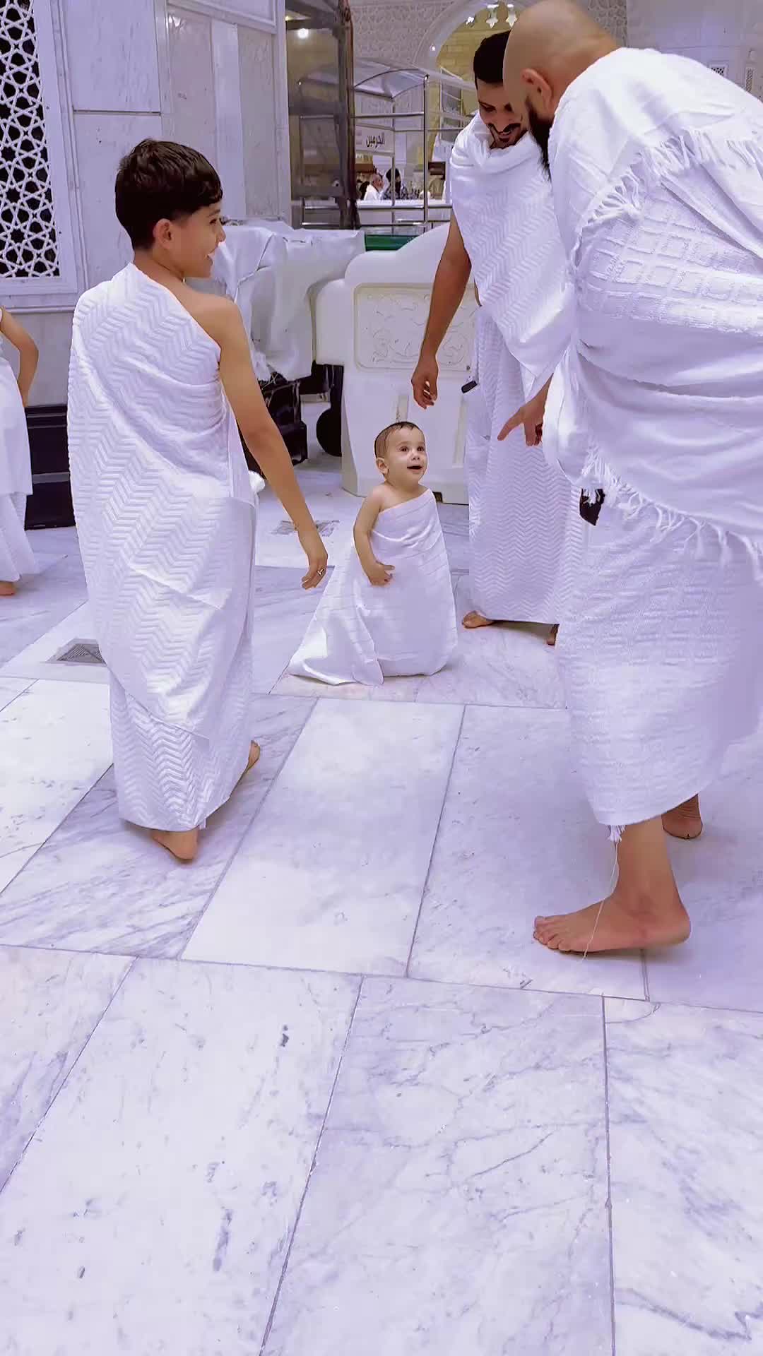 @₳ⱠɆӾ😎👿
