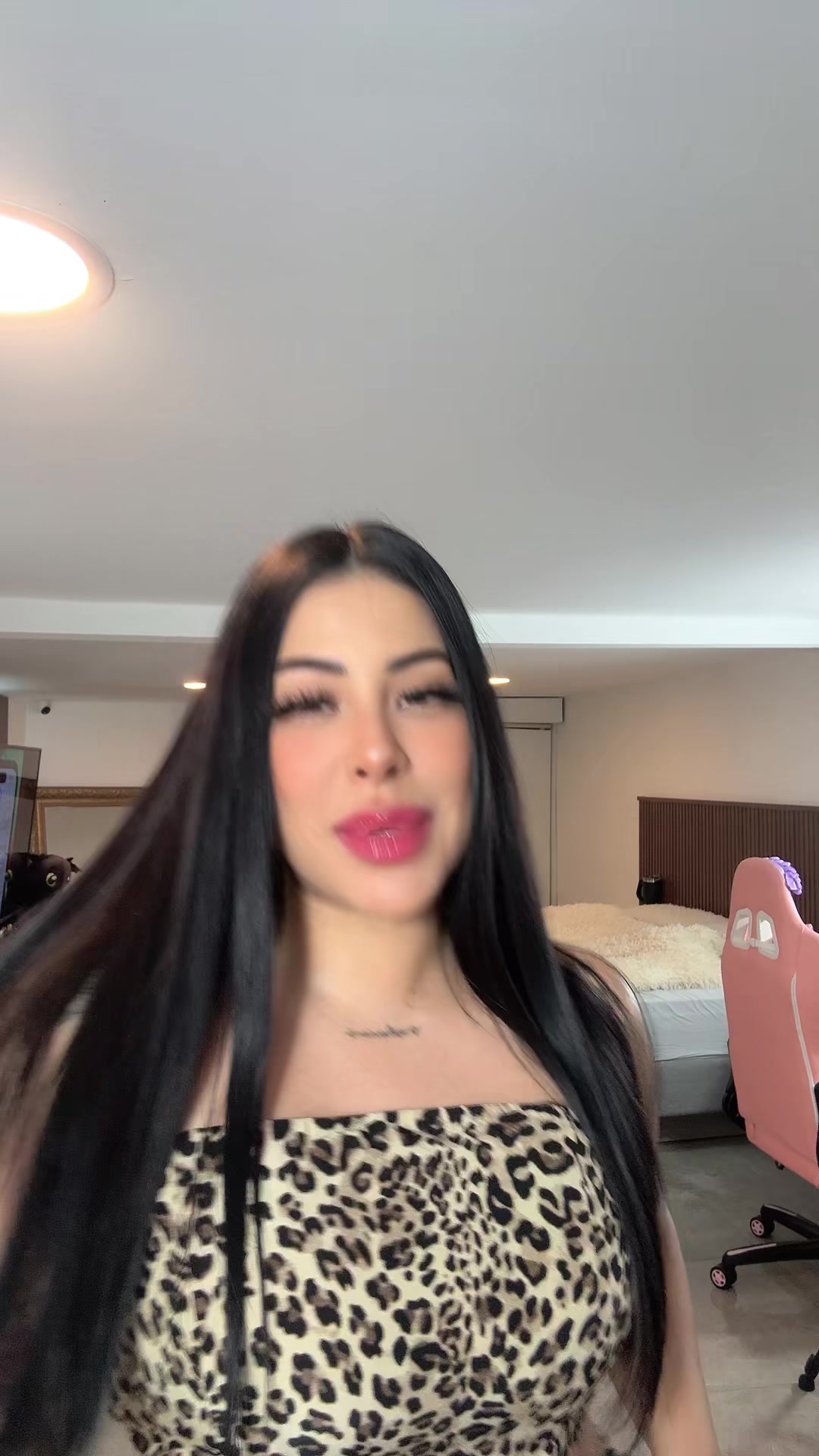 @luisaespinozaviral