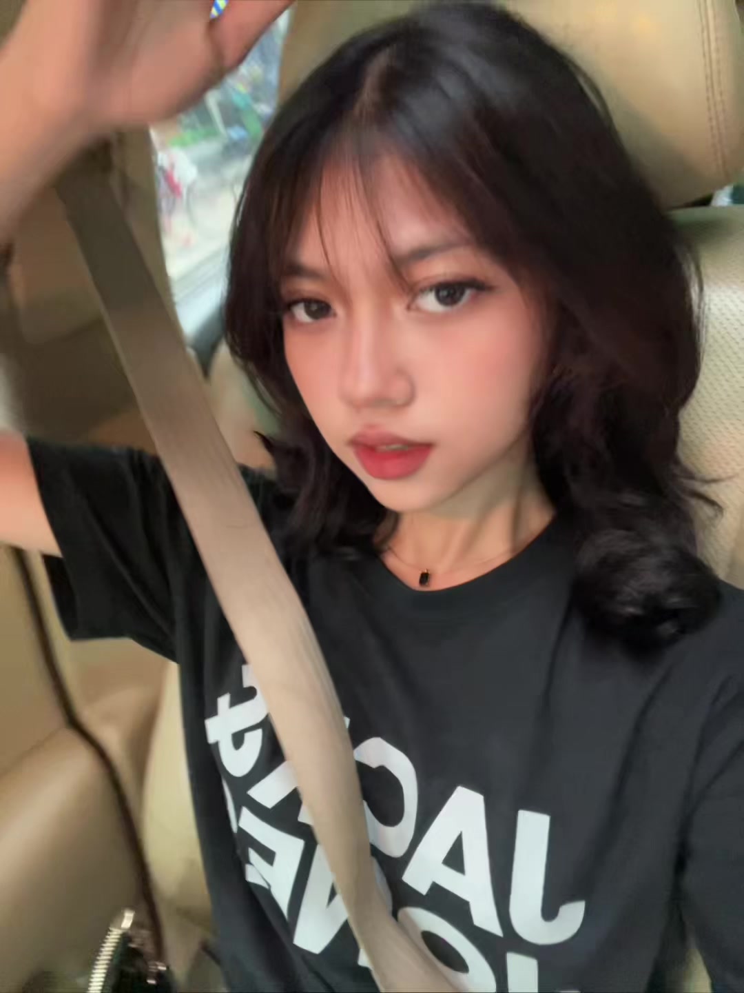 @s