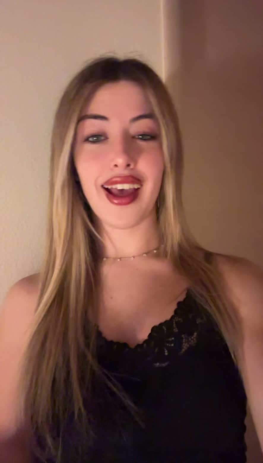 @chiaretta