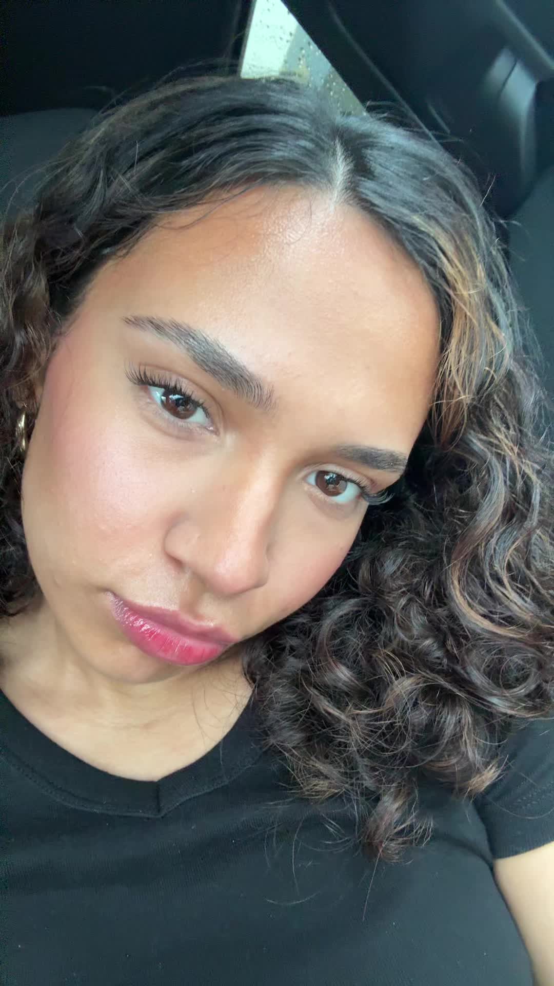 @dahlia