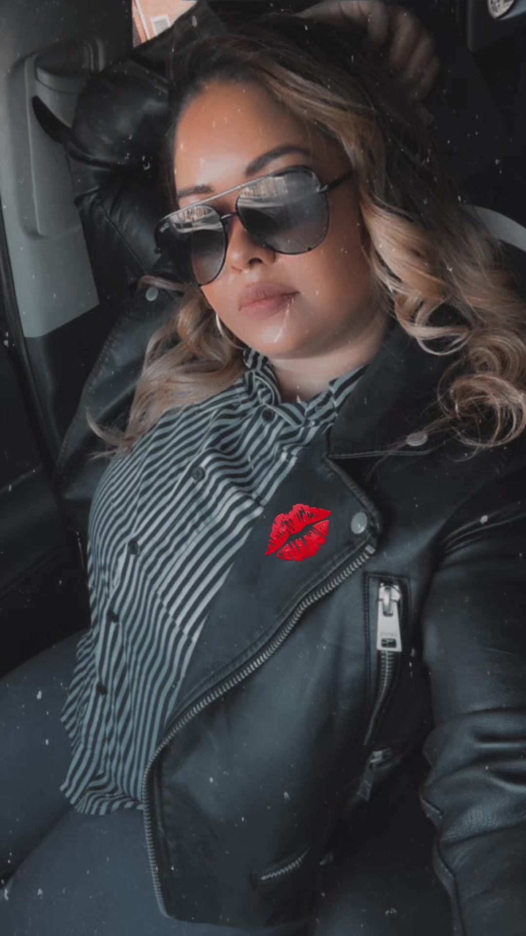 @ShayBaby