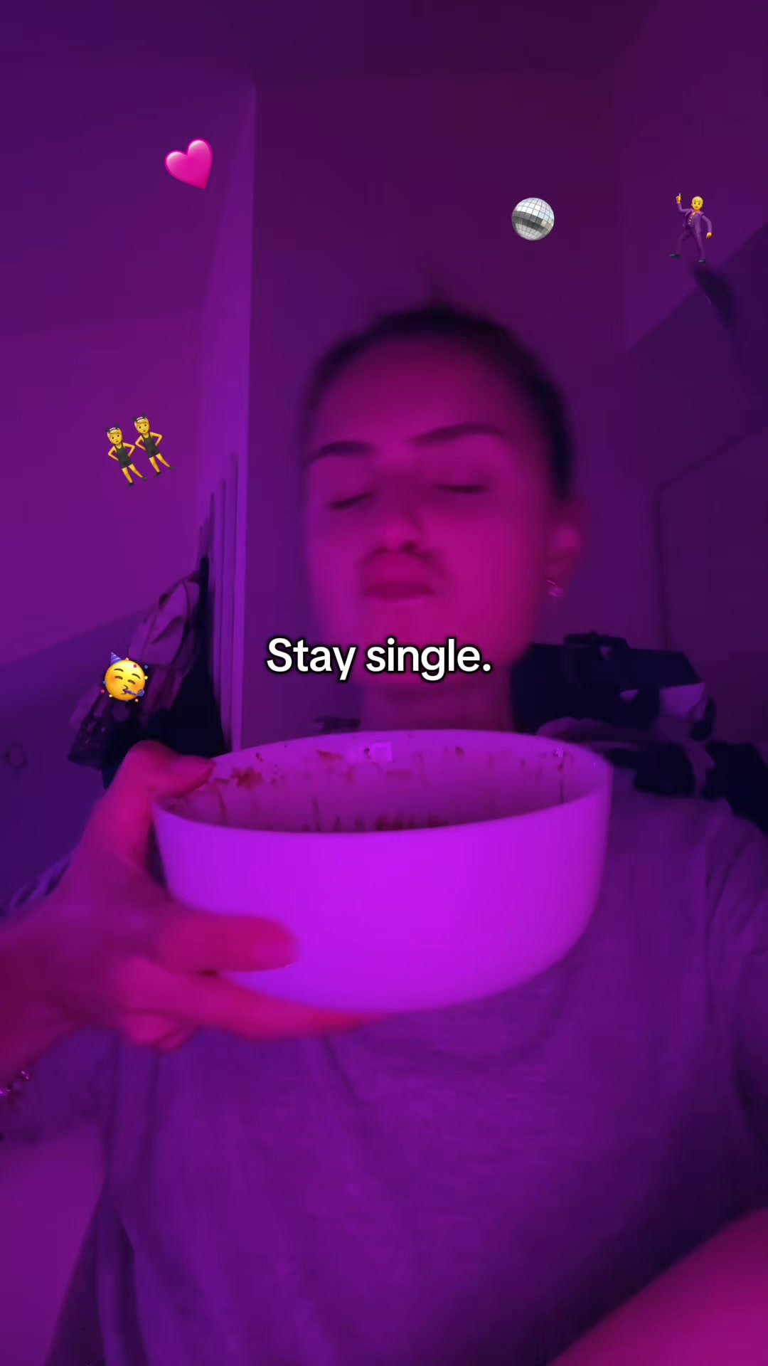 @lillyberchen