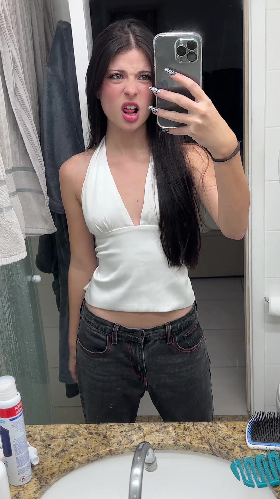 @Secret.mafe