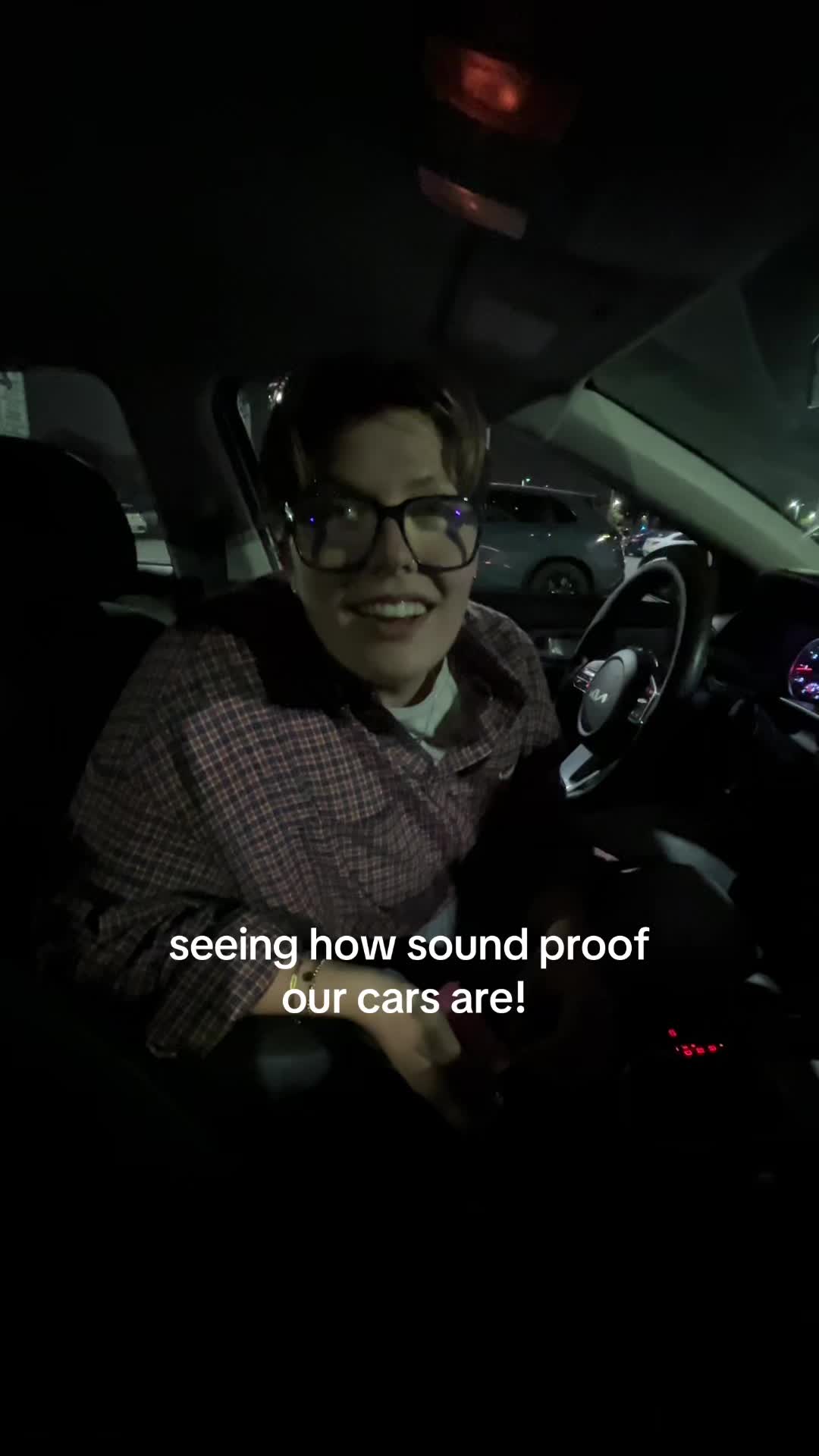 @goonettes