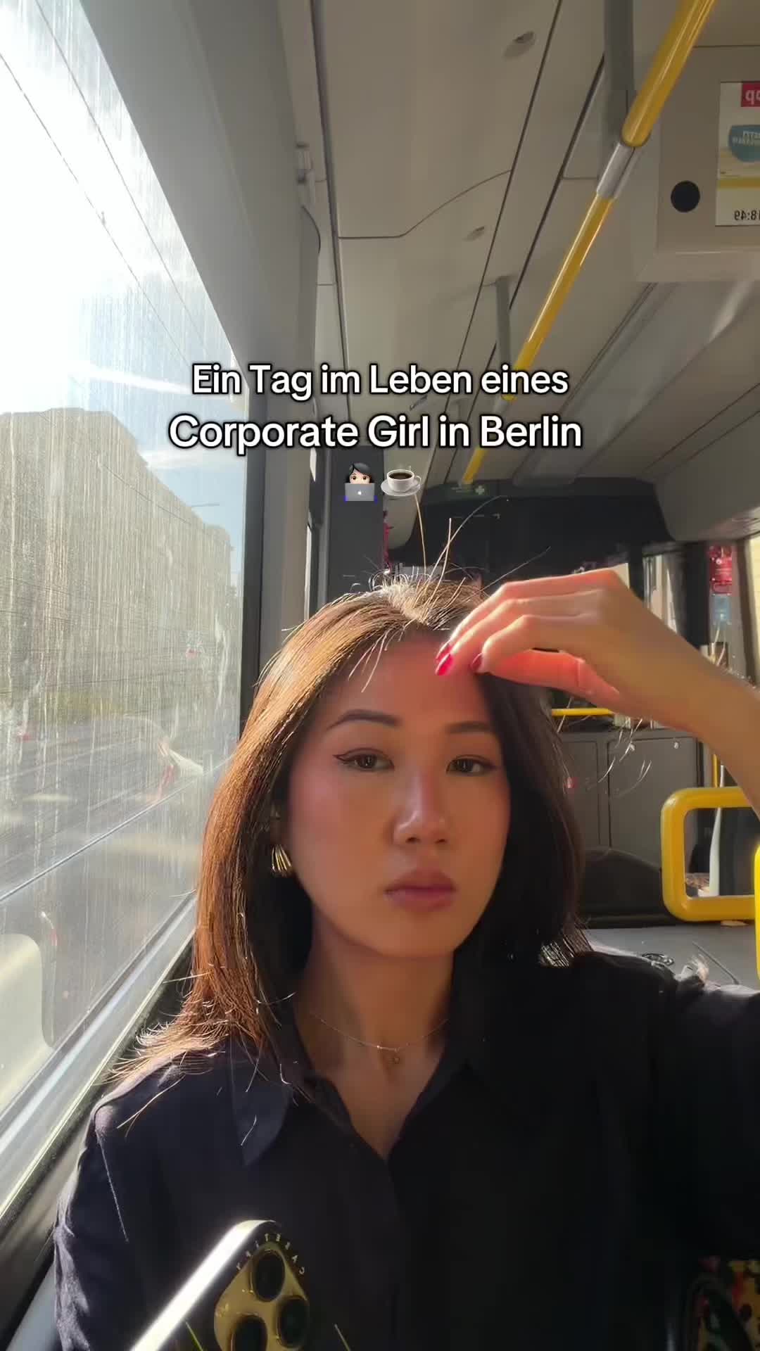 @Qwen | Corporate Girl 💻🫧