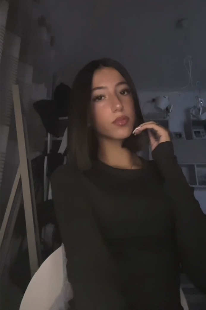 @𝐺𝐼𝑈𝐿𝐼𝐴