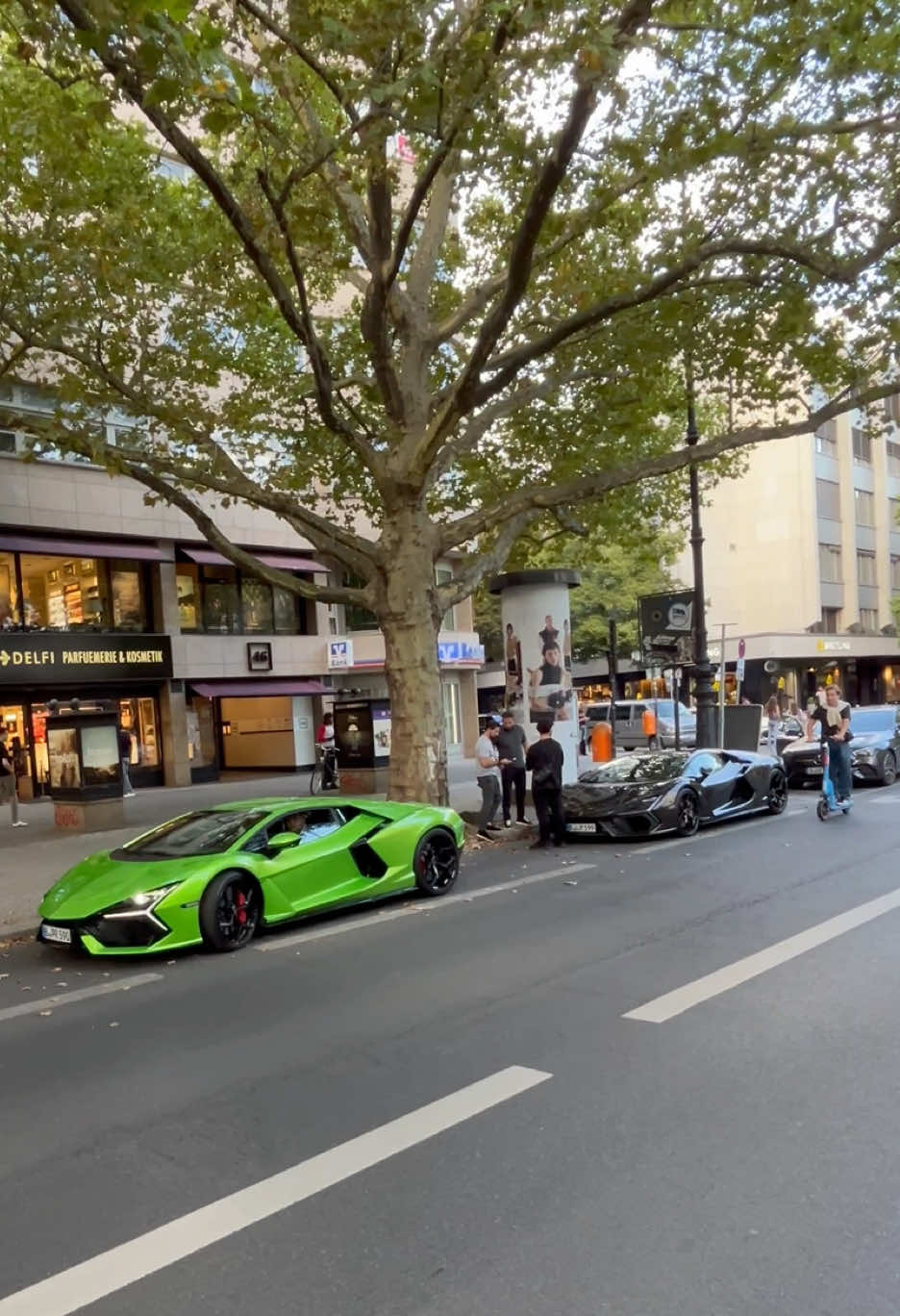 @Björn Berlin Cars
