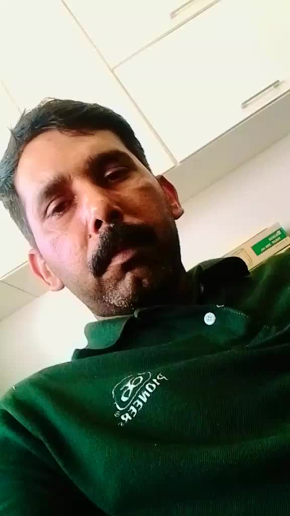 @siddiquejutt09