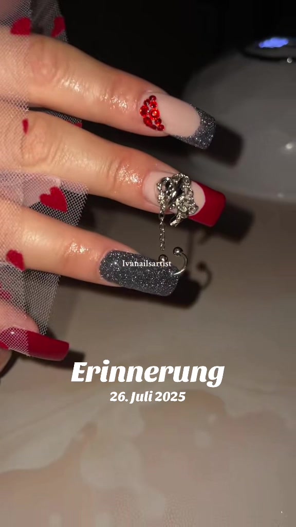 @ivana.dgv