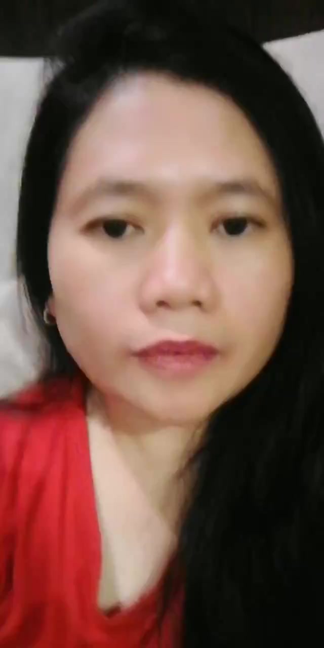 @Only You ❤️😘