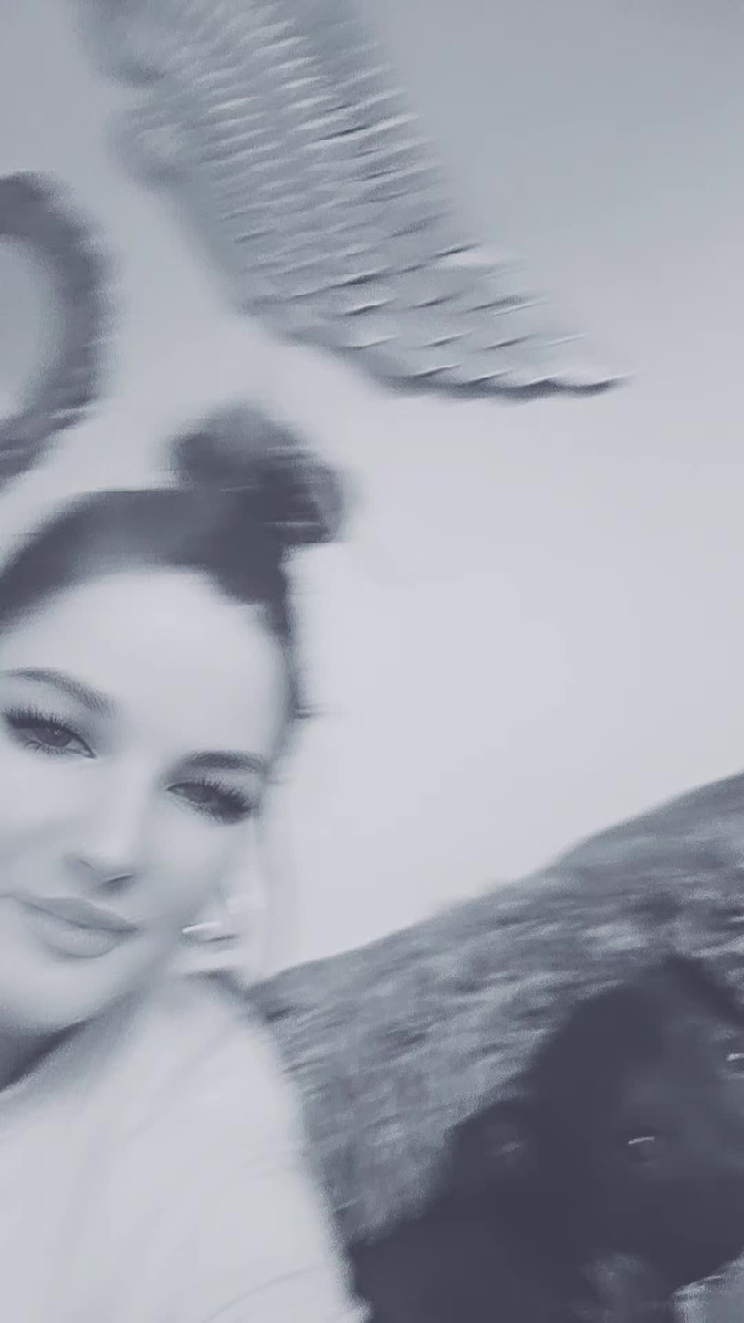 @Emma Woodward