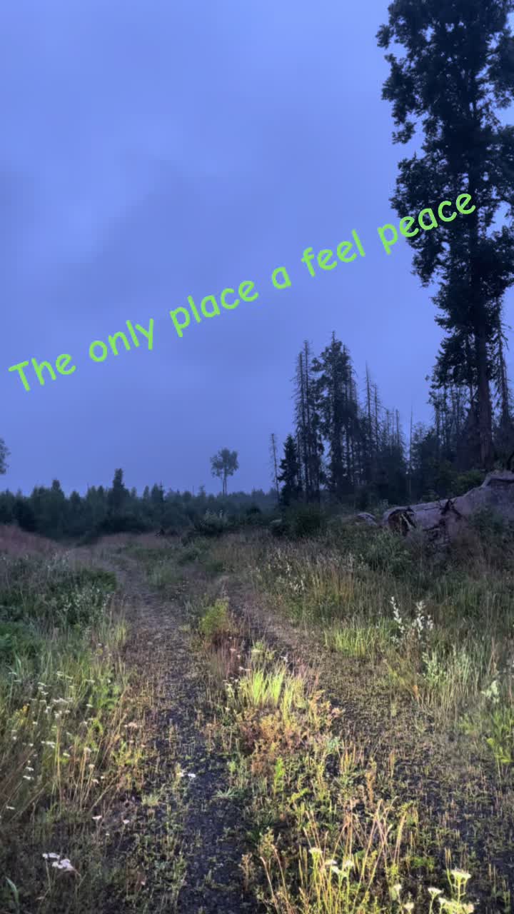 @MB_Overlanding