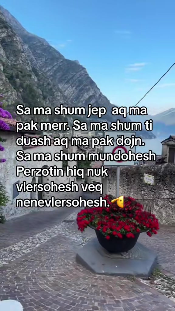 @ShKODRANE👸🏼🇦🇱🦁