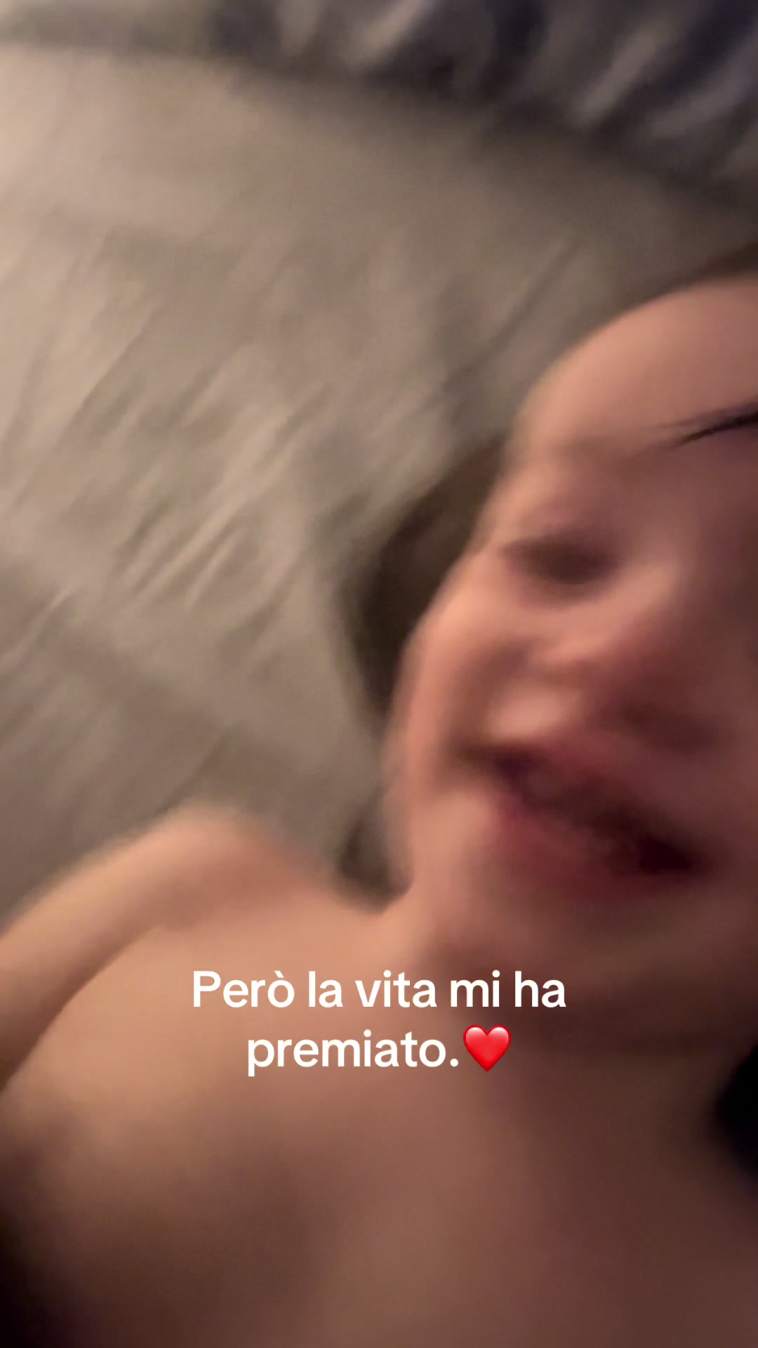 @Angelica._sacchetto