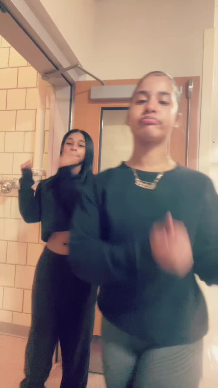 @ℛ.🥀