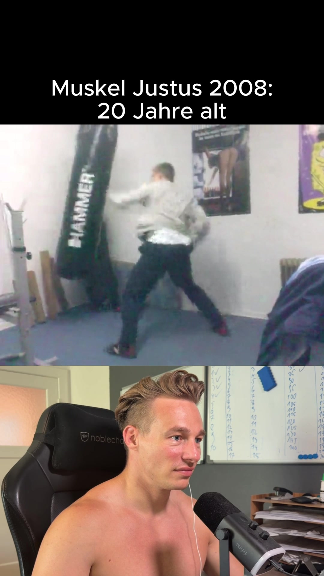 @muskel_justus