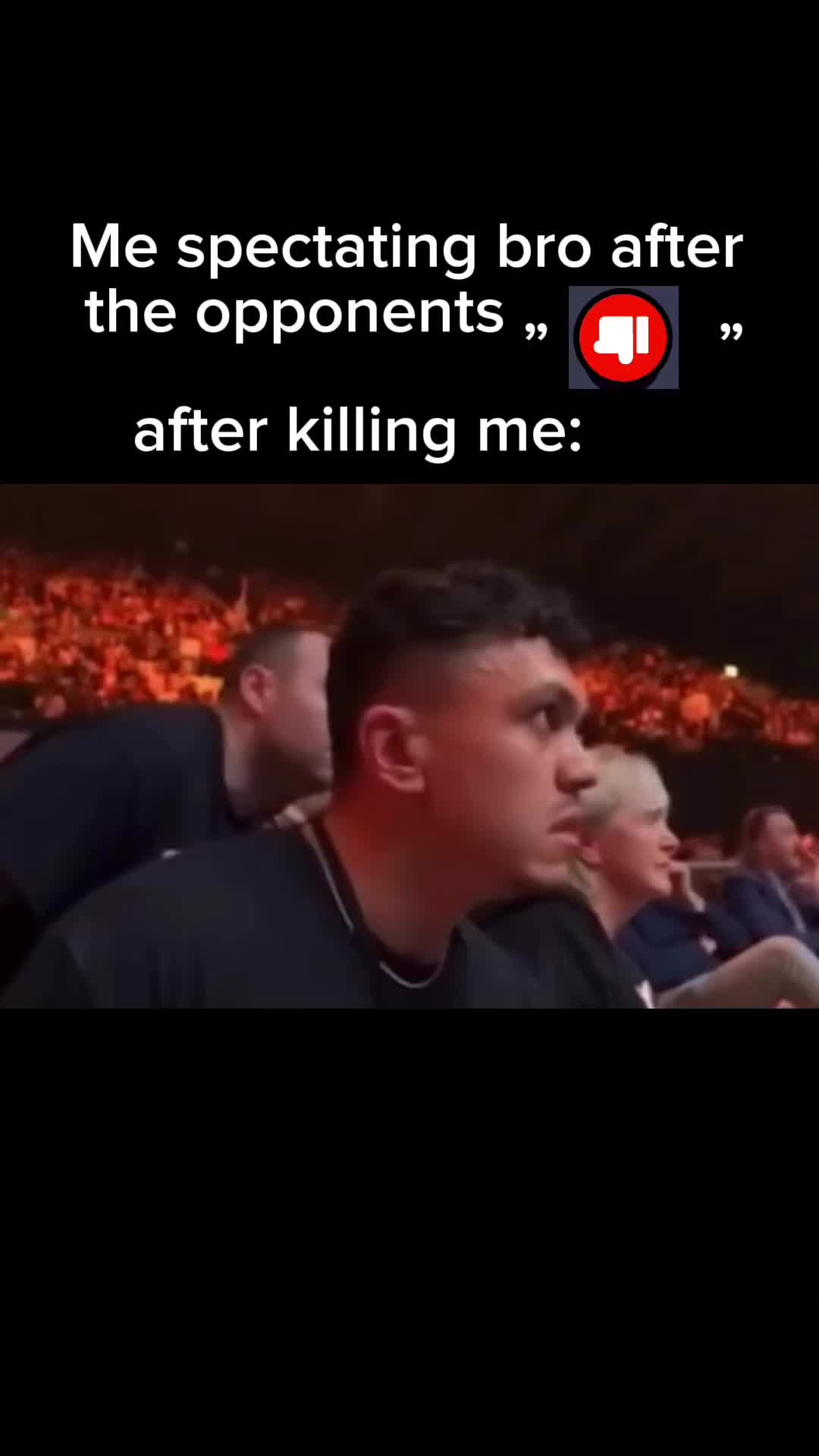 @๐