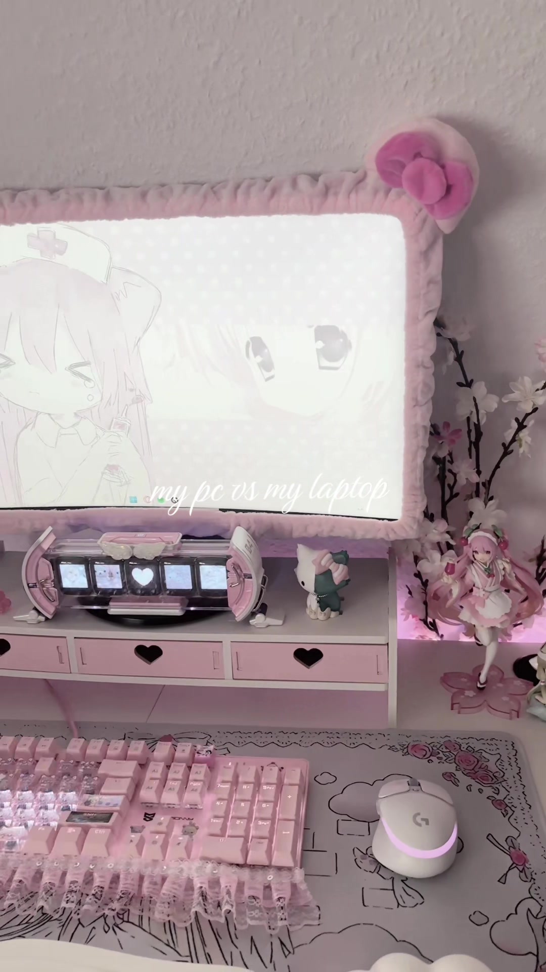 @𝑗𝑒𝑛𝑛𝑦ᢉ𐭩
