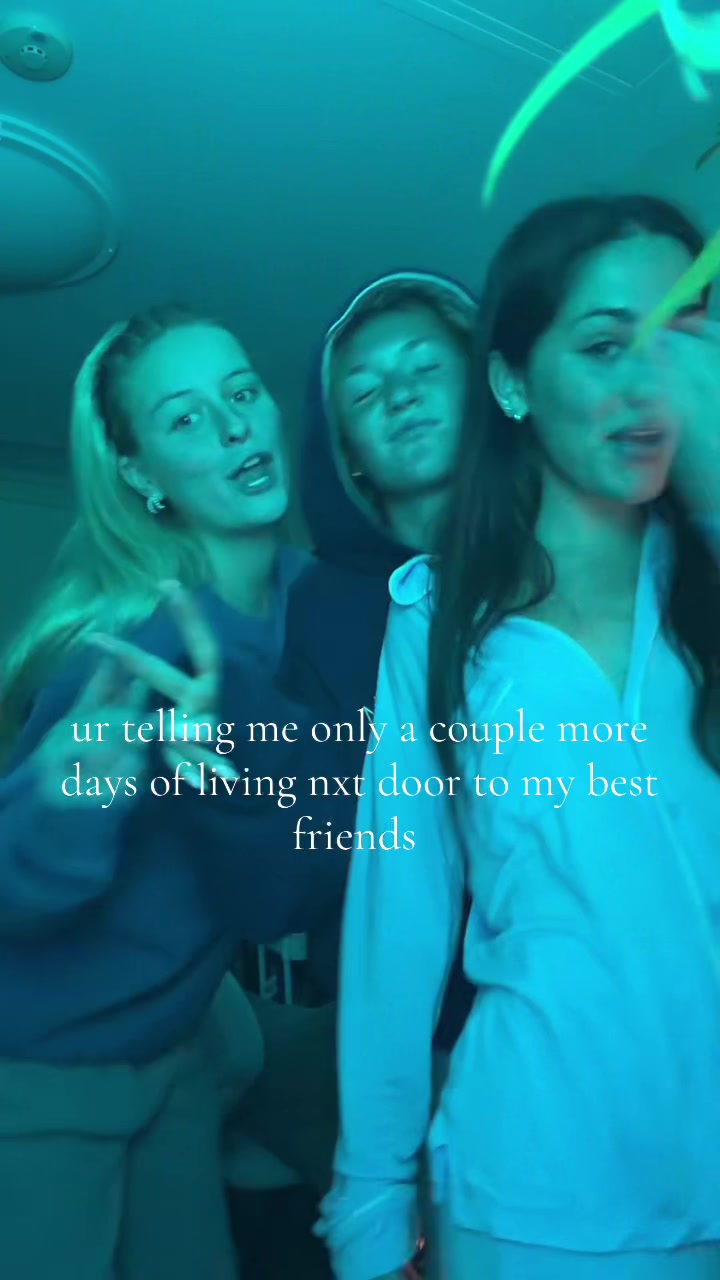 @Brianna