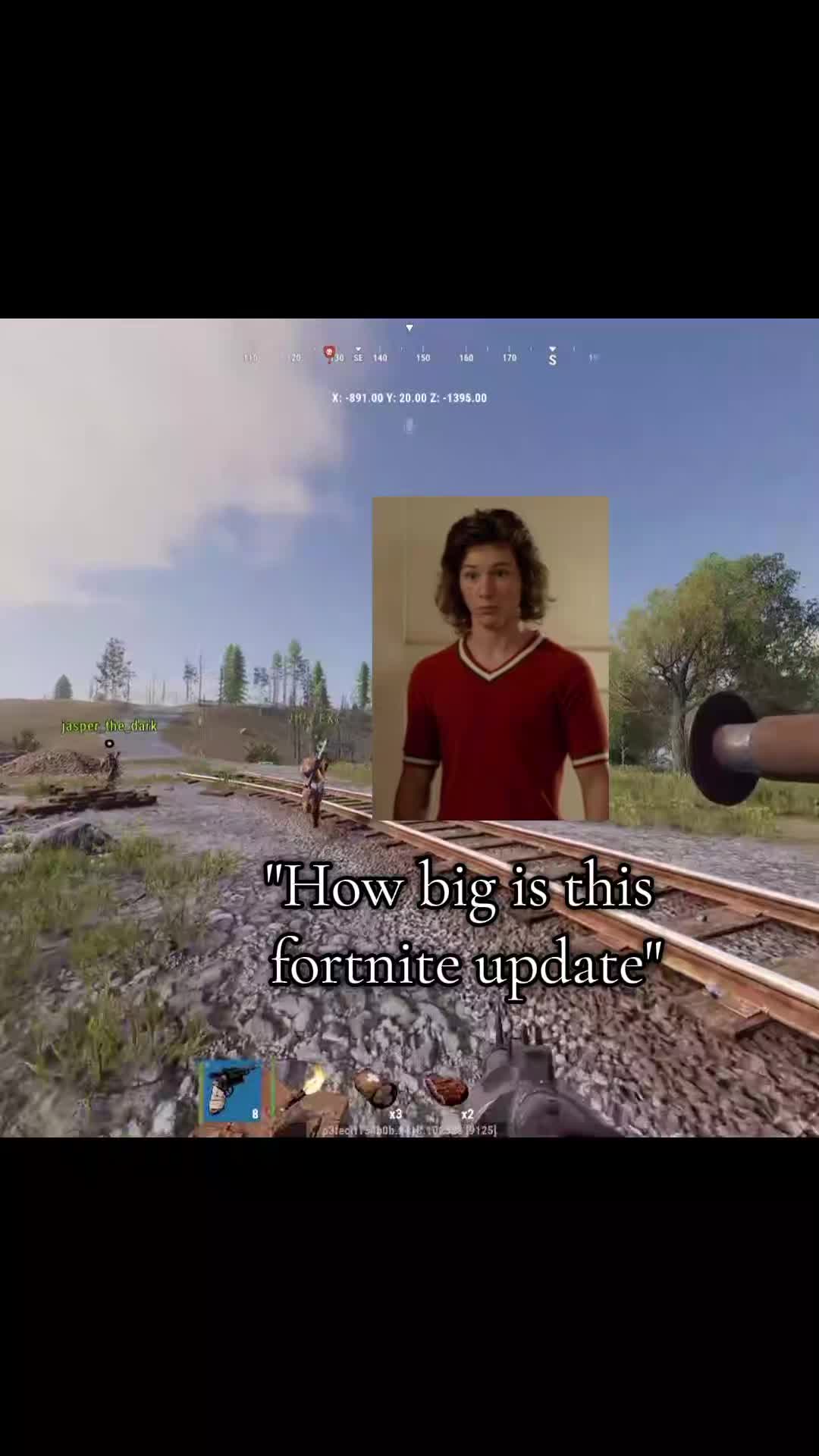 @|Johnathan&brvbar; 🕷️👁️🐑