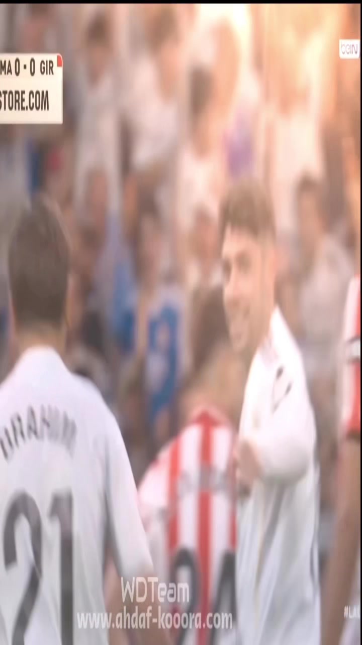 @madridista 🤍