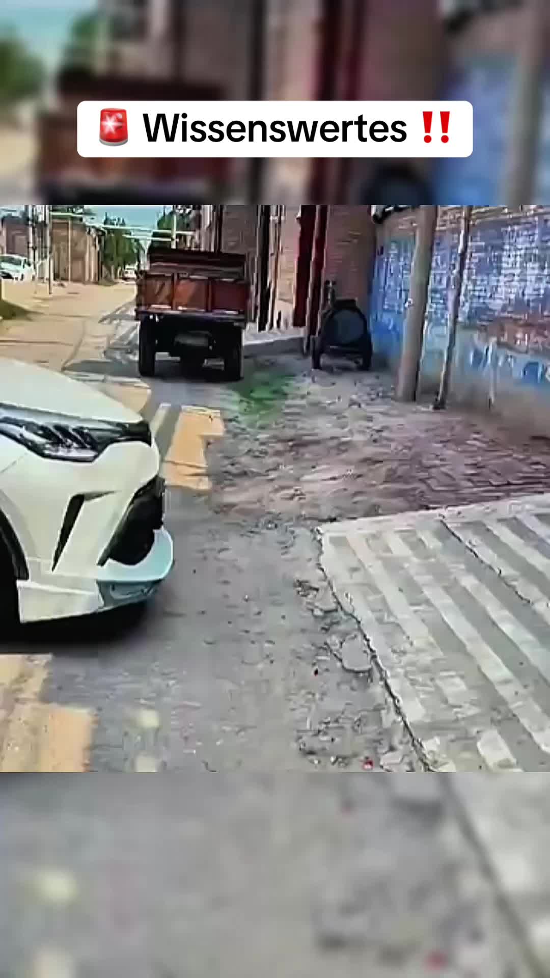 @Autotipps_1