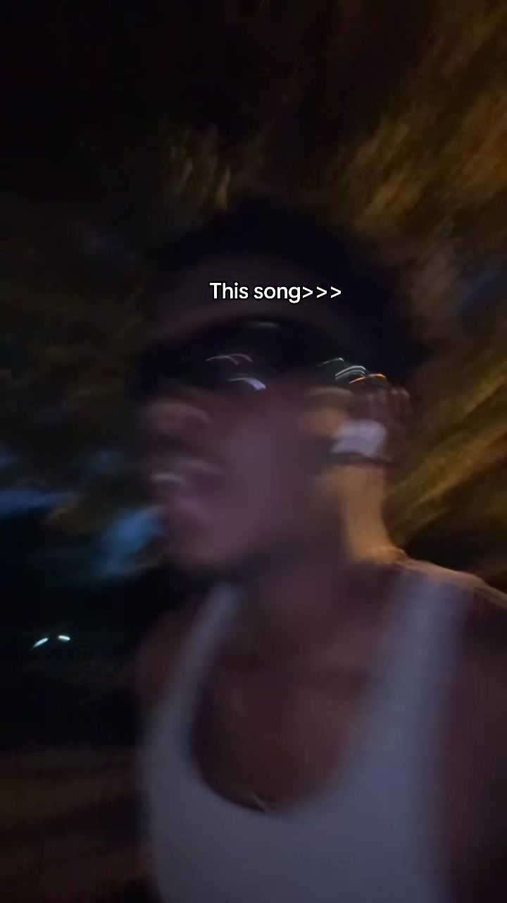 @vibin_wit_casey