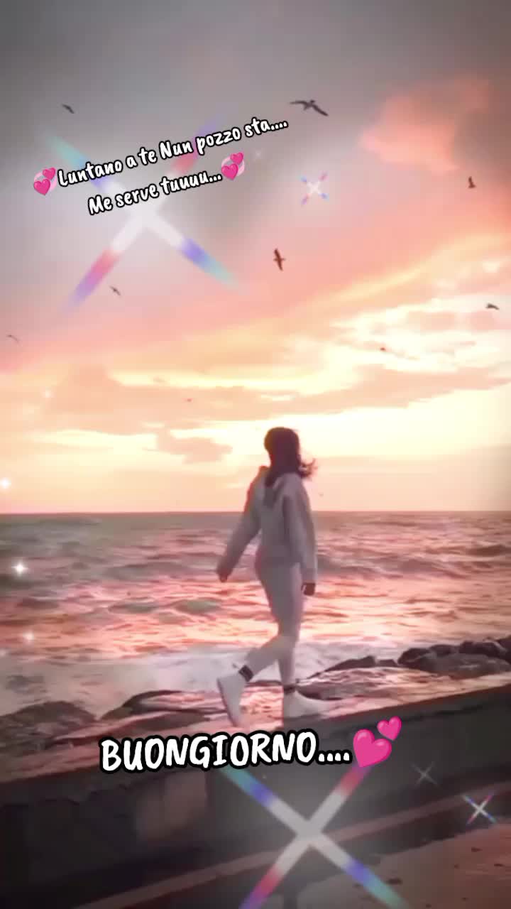 @STREGHETTA🧙♀️