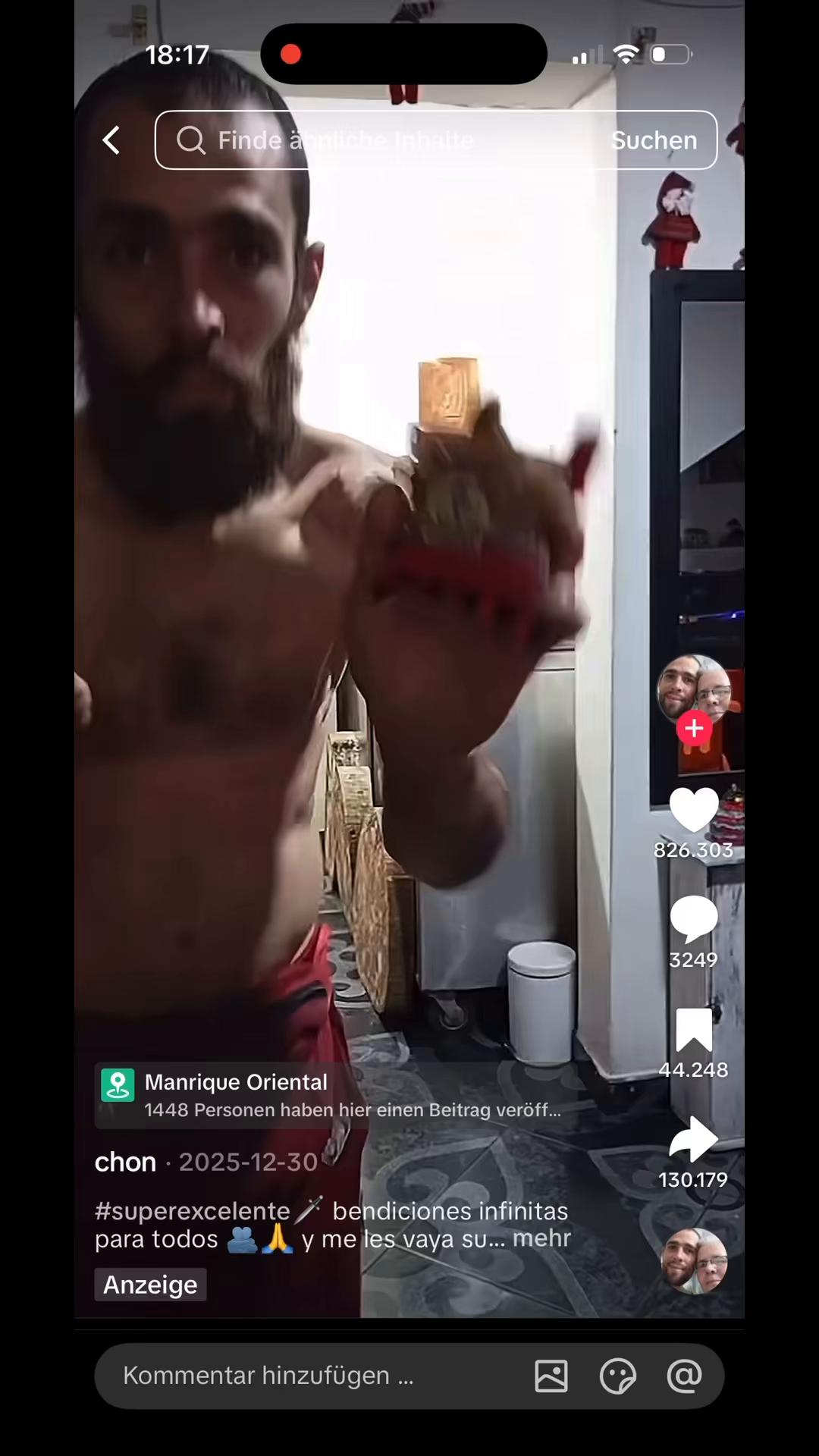 @raphyou10