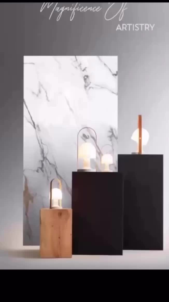@Almanya Yapı Dekorasyon