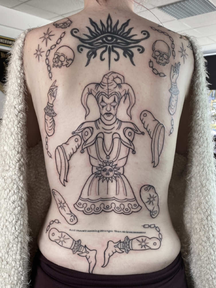 @missemmatattoo