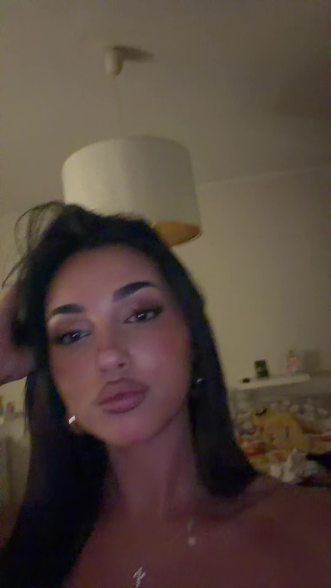 @annagegnoso