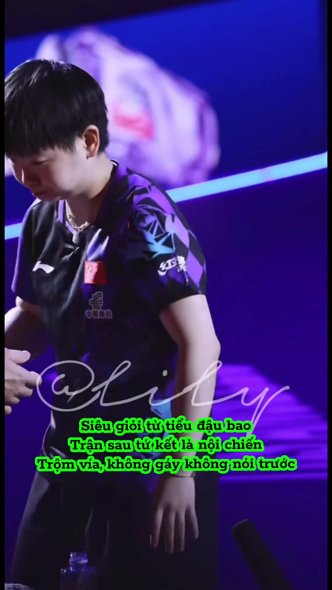 @Đu đủ đu ShaTou 🦁🦈🍟