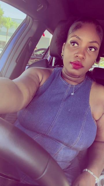 @Leley CEO girl👯Hair&Nails