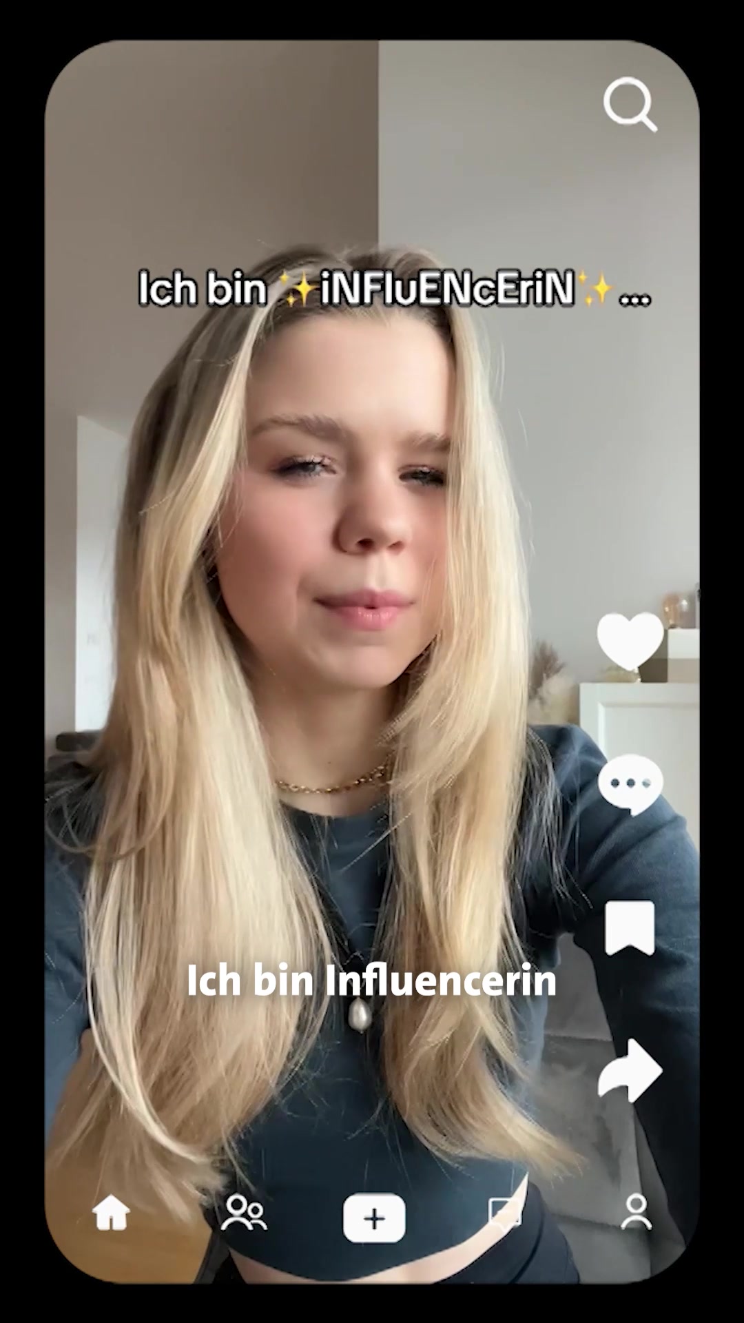 @ARD Kinder und Familie