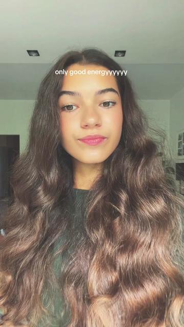 @ig:natix_000
