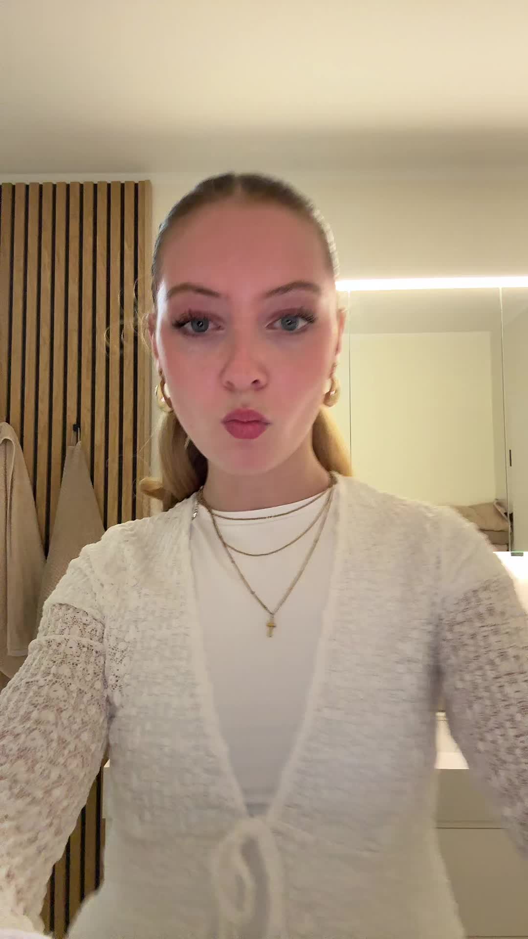 @nansi