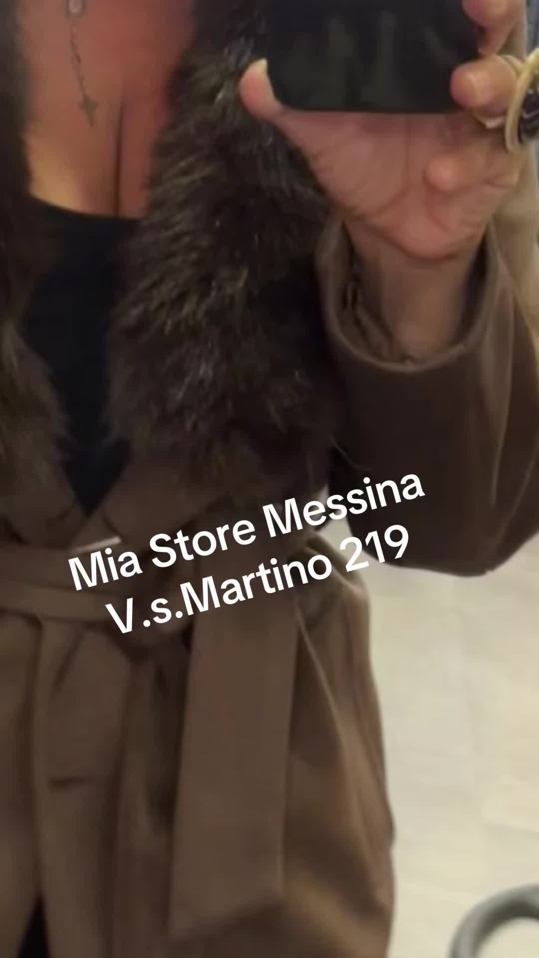 @Enza Basile.72