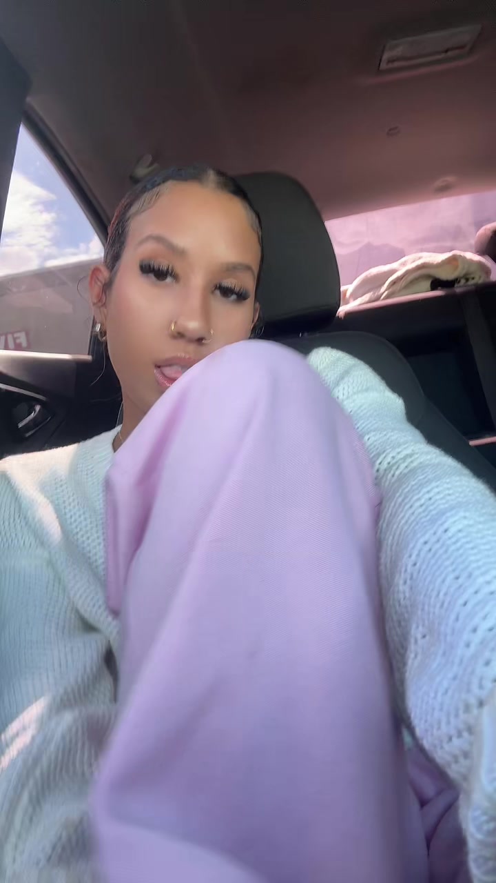 @a