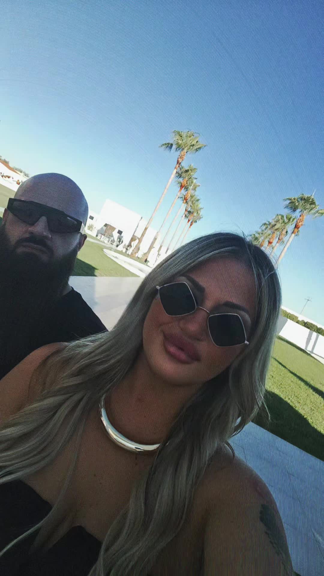 @Priscilla Arciuli